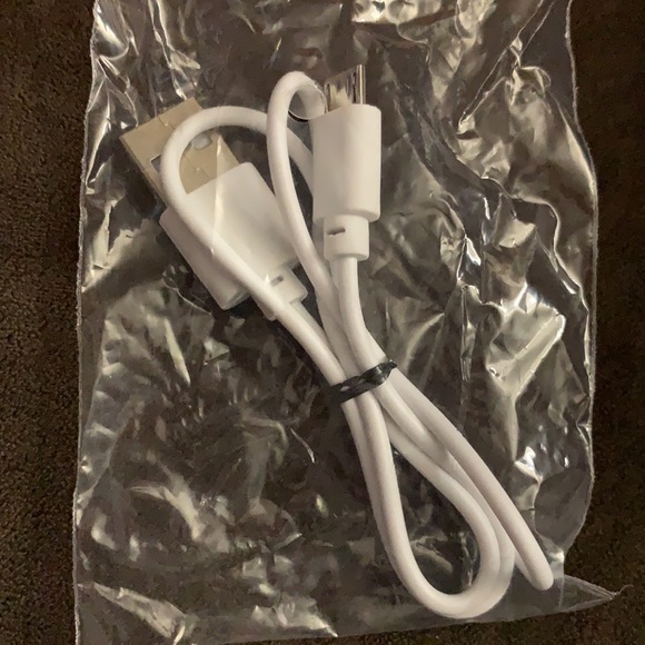 LOMI Accents Lomi Madera Aroma Diffuser Lavender Oil Poshmark